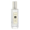 JOMALONELONDON祖玛珑 - 英国梨与小苍兰古龙水(原厂无盒装) 30ml 商品缩略图1