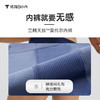男士内裤（3条装） 商品缩略图1