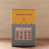 绝版书 京剧四大名旦 民国戏台 梅兰芳/程砚秋/尚小云/荀慧生全传 李伶伶著 商品缩略图1