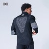 X-BIONIC聚能加强4.0中间层全拉链式男女同款运动上衣EA-WR16W23M 商品缩略图2
