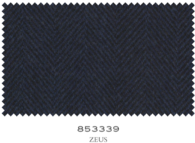 SCABAL 853339