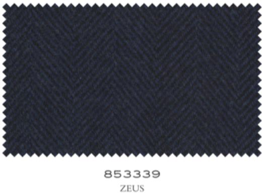 SCABAL 853339 商品图0