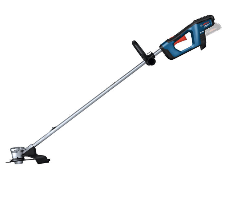 【海运包装破损全新机】博世（BOSCH）GHE 18V-60绿篱机裸机/GRT 18V-33割草机裸机/GFR 18V-23割灌割草两用机裸机/GBL 18V-750（新）大风量吹风机裸机