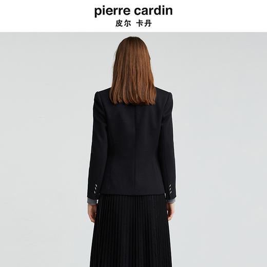 皮尔卡丹女装西装P4409U4965B0 商品图2