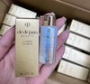 【新品上市】肌肤之钥CPB 钻光赋活精华 商品缩略图1