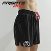 BigK 大K FRIGATE200 越野运动短裤 户外运动 城市路跑 多口袋 自带挂杖 商品缩略图1