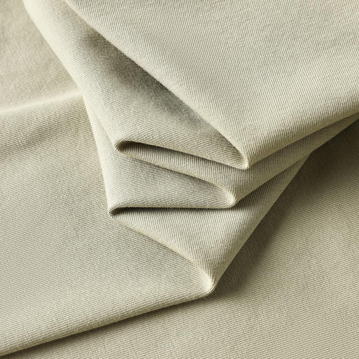 GXG男装【海洋鱼】25夏季时尚简约百搭休闲凉感透气男式短袖T恤K&C 商品图12