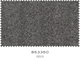 SCABAL 853350