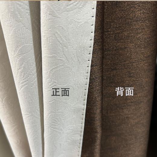 3D蔷薇全遮光样本 商品图4