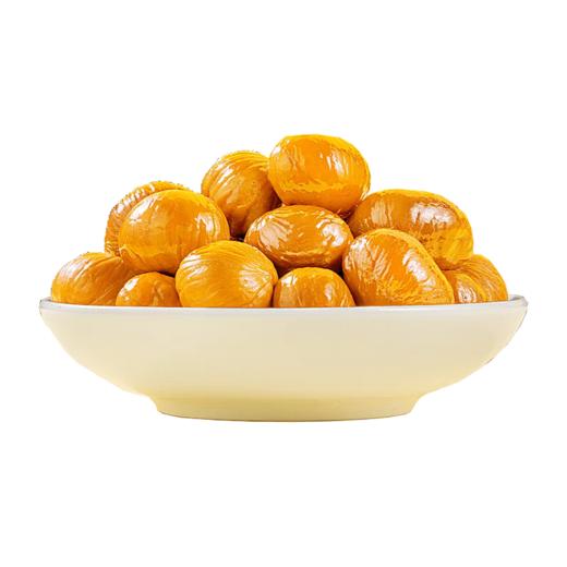 三只松鼠幸福坚果零食 商品图2