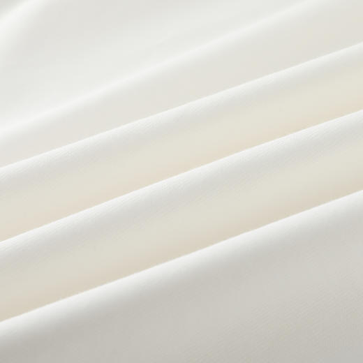 GXG男装【蓝色海边】夏季时尚潮牌宽松男士重磅短袖T恤K&C 商品图7