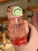 尚泰可萌弹盖小水杯450ml【宝库优选】 商品缩略图1