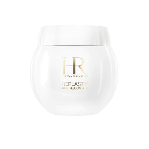 HR/赫莲娜白绷带日霜正装50ml （效期28-02）A-5037 商品图0