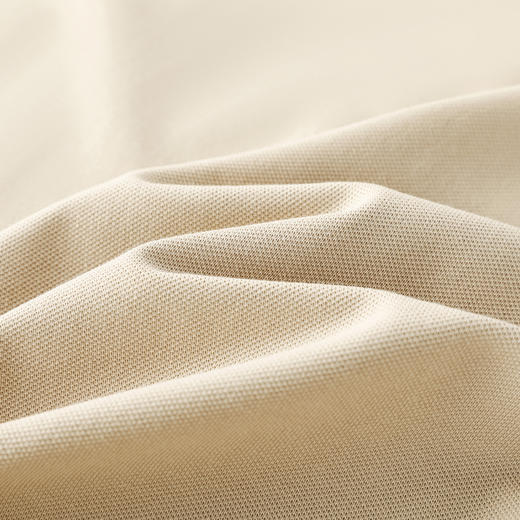 GXG男装夏季时尚简约男式商务翻领t恤Polo衫K&C 商品图10