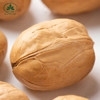 古力巴戈 京东新疆特产原味薄皮2025年新核桃1500g 礼盒零食坚果带夹子 /休闲食品 /坚果炒货 /核桃 商品缩略图3