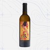 睿梦酒庄大开眼界干白 2024  Realm Cellars Fidelio Sauvignon Blanc 商品缩略图0