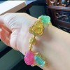 多宝碧玺手串 商品缩略图6