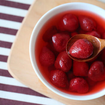 林家铺子糖水水果罐头多口味组合装425g*6罐/休闲零食/口味随机 /休闲食品 /罐头食品 /水果罐头 商品图1