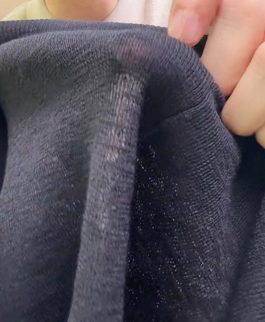 夏季透气短袖Polo衫男款商务休闲百搭 商品图5