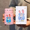 迪士尼圆点保温杯200ml-朱迪【宝库优选】 商品缩略图1