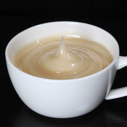 【2罐包邮】百里花海高原蜂蜜 蜂蜜 便携瓶12g*15袋/罐*2罐 商品图5