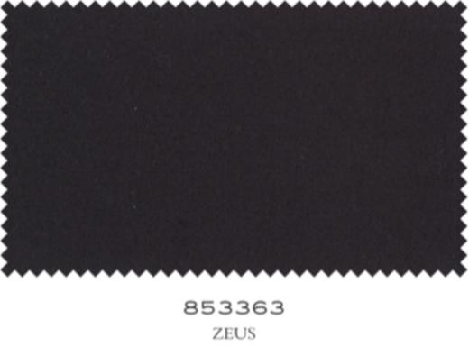 SCABAL 853363 商品图0