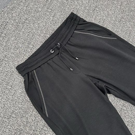 女款休闲裤长裤006 商品图2