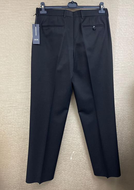 男款西装裤长裤020 商品图1