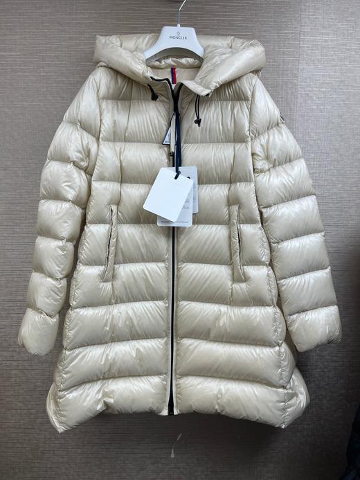 女款连帽外套018 商品图0