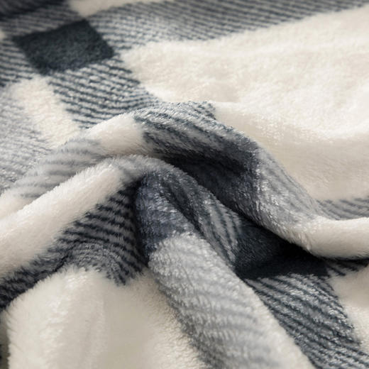 保罗 澜意多功能毯 商品图8