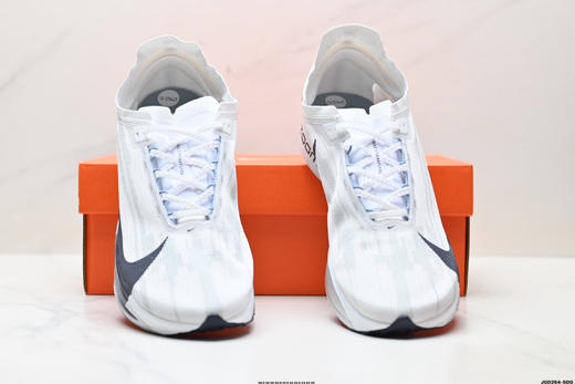 耐克Nike Zoomx Streakfly 2低帮休闲运动跑步鞋HF6416-600男鞋 商品图6