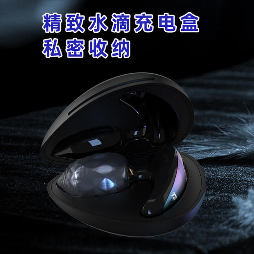 挺昂 TINGON  后庭按种器 商品图4