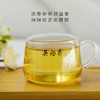 吴裕泰茉莉花茶招牌茉莉1887清香型特种120g八窨大纯芽鲜爽罐装 /水饮冲调 /茗茶 /茉莉花茶 商品缩略图4