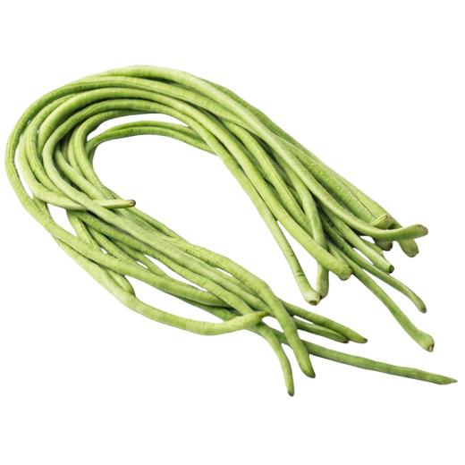 青豆角 500g 商品图0