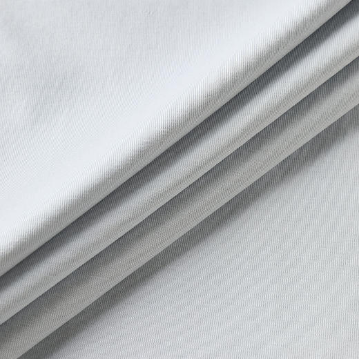 GXG男装【棒球熊】25夏季凉感透气抗紫外线男式圆领短袖T恤K&C 商品图12