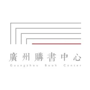 测试商品-勿点 商品图0