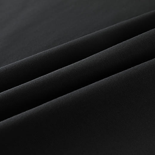 GXG男装【线条山龙】夏季重磅系列男款潮牌短袖t恤宽松圆领上衣K&C 商品图8