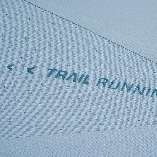 KAILAS凯乐石 FUGA男款宽肩轻量功能背心 KG2517116【Z】 商品图3