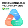 小度学习机X30高思导引版 商品缩略图5