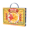 【MDL】匠鲜无记杨枝甘露（罐头食品）180g*6 商品缩略图0