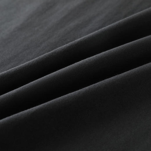 GXG男装【100%棉】25夏季彩色多变字母圆领百搭男式休闲短袖T恤K&C 商品图11