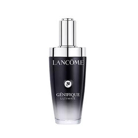 【跨境】LANCOME/兰蔻 「超修小黑瓶精华」100ml（效期：27年6月）