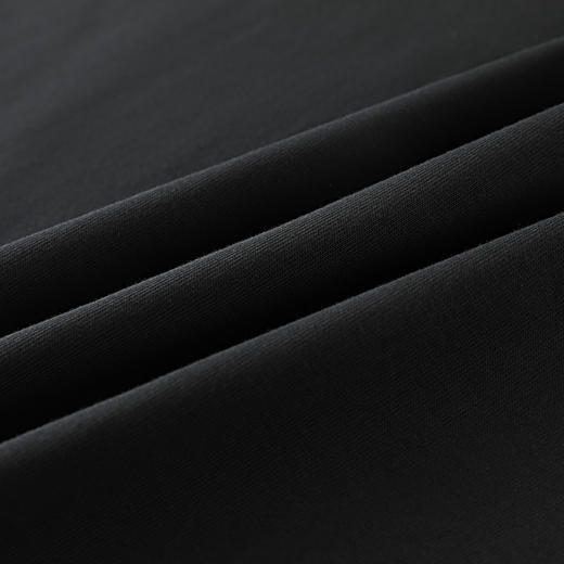 GXG男装【100%棉】夏季潮流虎头印花男士圆领短袖T恤上衣K&C 商品图6