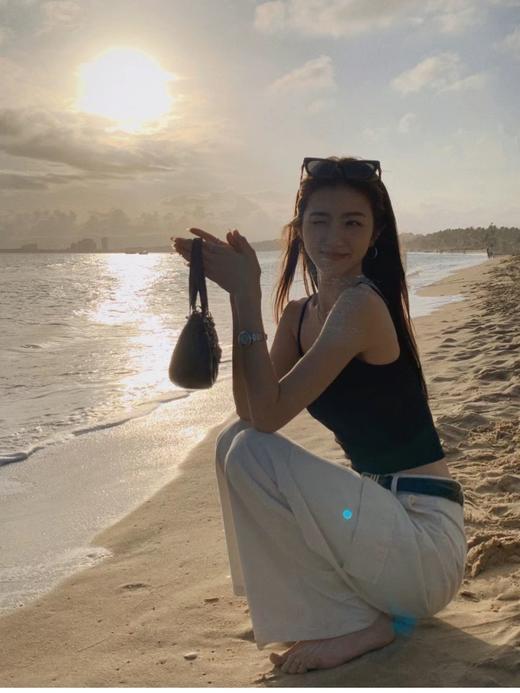 U家小凉风美背 商品图6