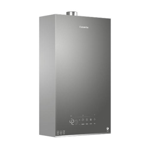卡萨帝（Casarte）热水器 JSQ31-16CA3FXPGU1 商品图2