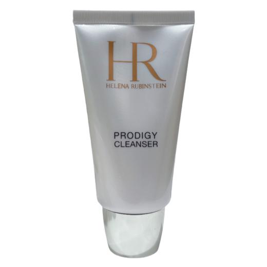 【香港发货】HR/赫莲娜修护菁华洁面乳150ml（有效期至28年初） 商品图2