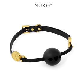 NUKO 蛇欲扣球 NK-012