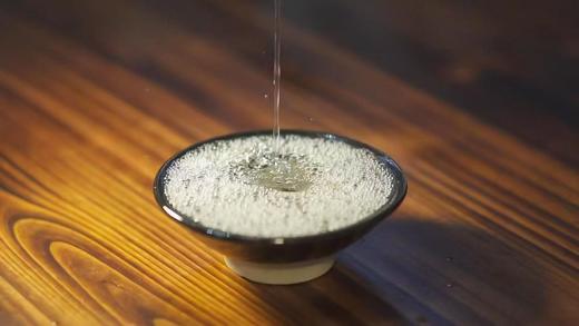 仁化石塘堆花米酒，省内包邮 商品图1