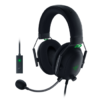 雷蛇（Razer）旋风黑鲨V2 有线头戴式电竞游戏耳机耳麦 被动降噪 USB游戏声卡 三角洲EQ调节 CSGO 吃鸡耳机  /电脑、办公 /游戏设备 /游戏耳机 商品缩略图7