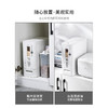 阿司倍鹭(ASVEL)新款自动出米米缸储米箱 S计量米缸-多规格 商品缩略图5